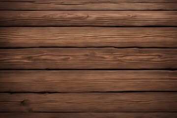 Fototapeta premium Brown Wood Texture, Brown Wood Background