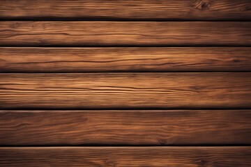 Fototapeta premium Brown Wood Texture, Brown Wood Background