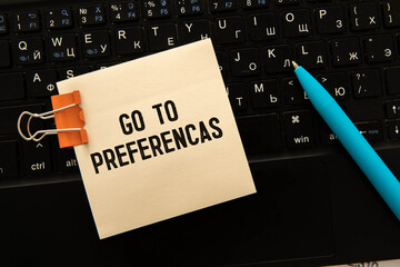 Writing displaying text Follow Me. Business showcase Inviting a person or group to obey