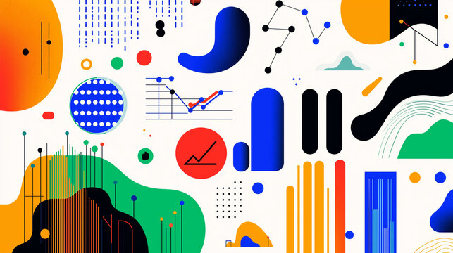 Modern Social Media Marketing Strategy with Data Analysis Tools