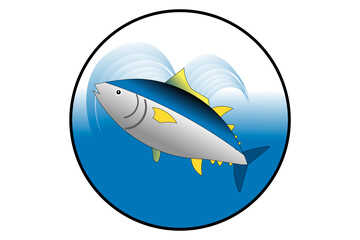 世界まぐろデー 5月2日 記念日