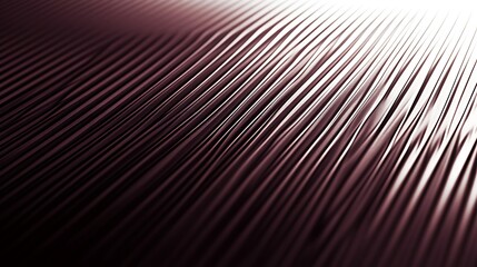 Obraz premium Abstract dark lines, light background, texture