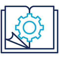 Guide Icon