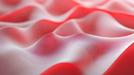 Obraz premium Red texture for wallpaper new