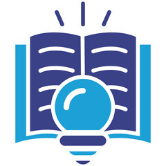 Knowledge Icon
