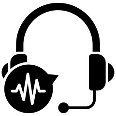 Remote Assistance Icon