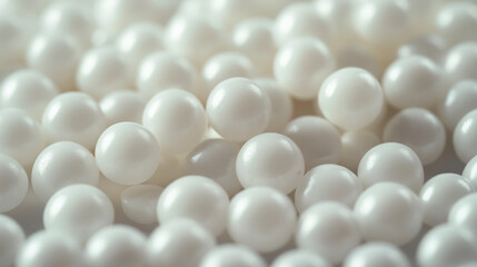 World Homoeopathy Awareness