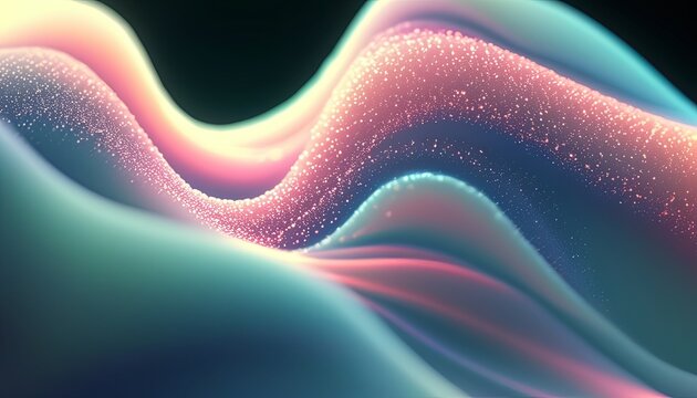 Enhancing Translation Accuracy with Complete Sentences