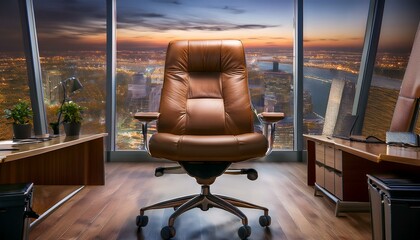 Symbols can reflect diversity and inclusivity in branding.  