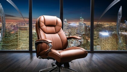 Symbols can resonate with target audiences effectively.  