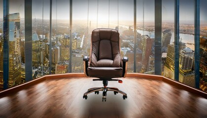 Sustainability in design reflects modern business practices.  