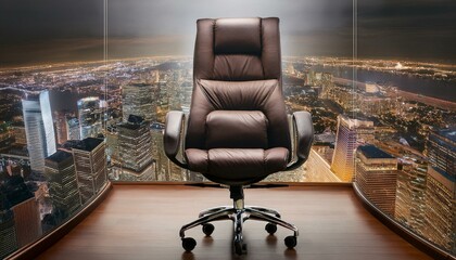 The evolution of symbols reflects changing market trends.  