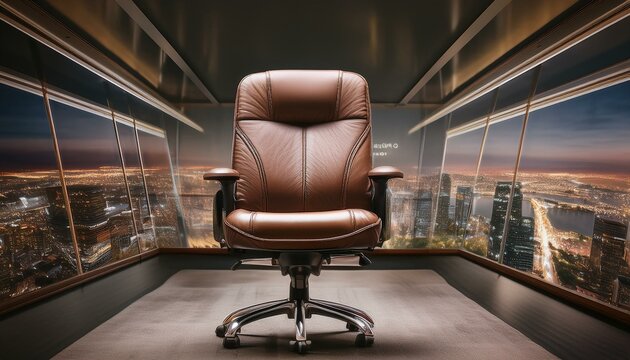 Corporate symbols often represent community involvement.  