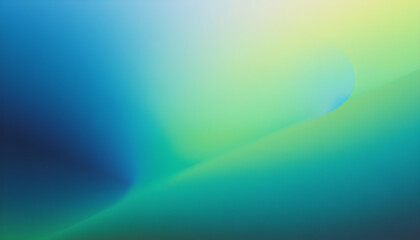 green blue gradient sport esport texture background
