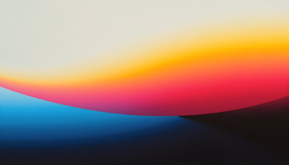 gradient color sport esport light texture background