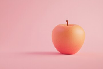 Realistic Student Essential Item Isolated