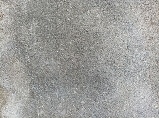 rough cement wall for background