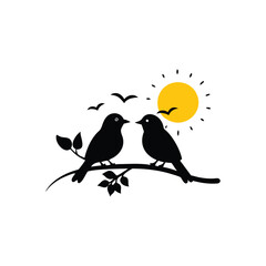 valentine day love, heart, valentine, cartoon, illustration, day, vector, romance, red, couple, funny, hearts, fun, holiday