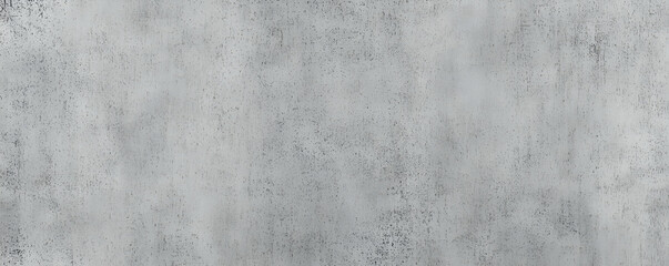 Obraz premium Sleek grey grainy texture, perfect for modern and professional design aesthetics.