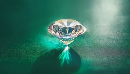 Flavors dance on the palate with joy.  