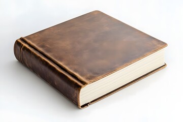 Realistic Student Essential Item Isolated