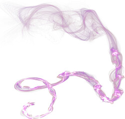 Radiant Reflections of Sparkling Amethysts Showcasing Their Mystical Beauty