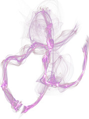 Radiant Reflections of Sparkling Amethysts Showcasing Their Mystical Beauty