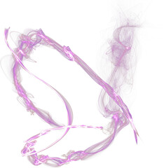 Radiant Reflections of Sparkling Amethysts Showcasing Their Mystical Beauty