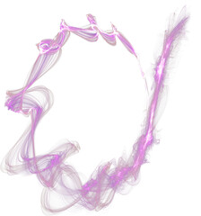 Radiant Reflections of Sparkling Amethysts Showcasing Their Mystical Beauty