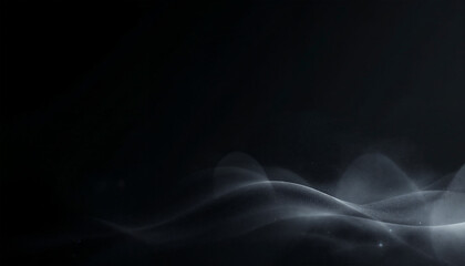 black light smoke sport esport background