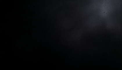 black light smoke sport esport background