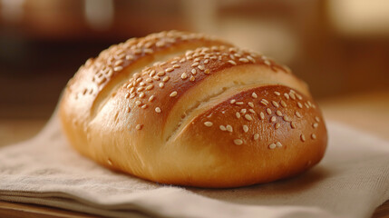 delicious bread pictures
