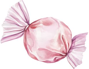 분홍, flower, 로즈, flower, 네이처, 미, 봄, love, 블로섬, 고립시키는, 식물, 꽃, 꽃다발, 튤립, 기증, 개화, 결혼, 뜰, 튤립, 발렌타인, 부활절, 데코, 공휴일, beautiful, 화이트데이, 캔디, 사탕, 간식