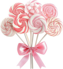 분홍, flower, 로즈, flower, 네이처, 미, 봄, love, 블로섬, 고립시키는, 식물, 꽃, 꽃다발, 튤립, 기증, 개화, 결혼, 뜰, 튤립, 발렌타인, 부활절, 데코, 공휴일, beautiful, 화이트데이, 캔디, 사탕, 간식