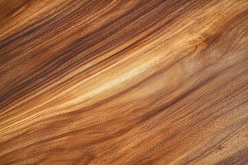 Obraz premium Closeup Wood Grain Texture