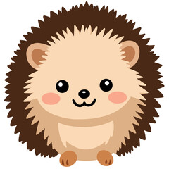 hedgehog 