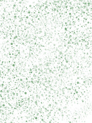 abstract watercolor background