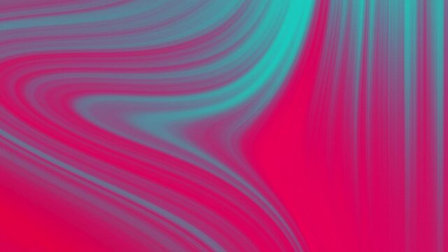 Red and blue abstract background suitable for artistic projects, digital designs, backgrounds, social media posts, and girlythemed content.