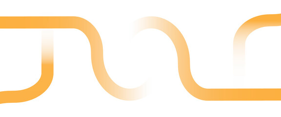 New style lines geometric circles white background white circles geometric line art design