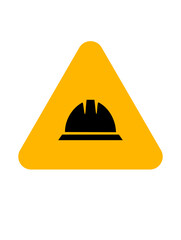 Safety First: Construction Zone Ahead