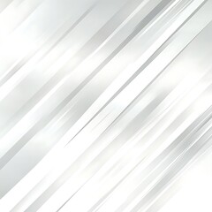 Obraz premium Abstract background with wavy lines and dots.