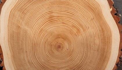 Wood grain texture