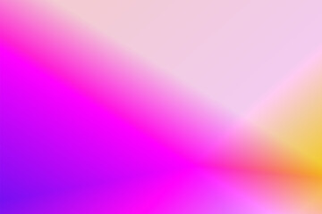 Obraz premium Purple gradient background vector illustration