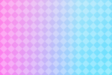 bright purple background. vector illustration.