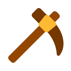 mining tool