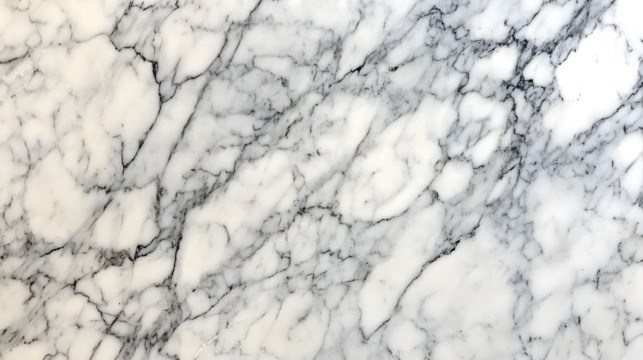 texture of the old paper, PNG file, transparent background