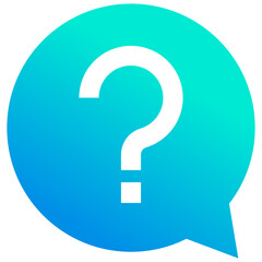 Question Icon