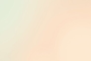 Soft Pastel Background