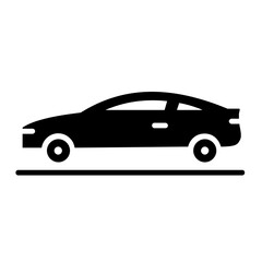 car icon