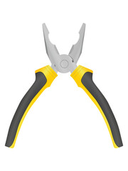 Pliers